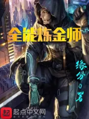 全能炼金师